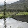 Rocky Mountain National Park